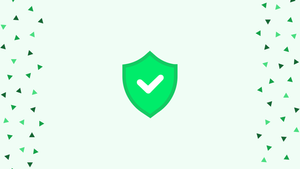 13 Best Practices for CI/CD Security Management