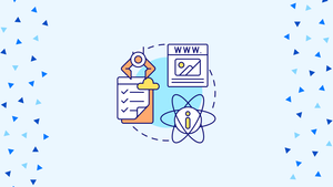 1xx Status Codes (Informational)