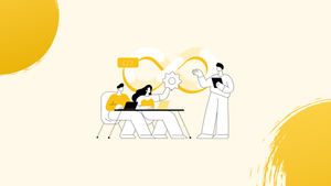 5 Common Pitfalls to Avoid when Implementing CI-CD