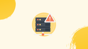 5XX Status Codes (Server Error)