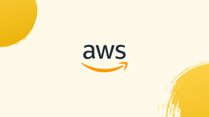 AWS Glossary