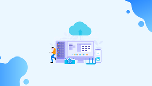 All you Need to Know about Serverless Architecture