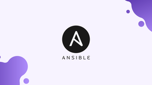 Ansible Glossary