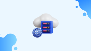 Cloud VS In-House Servers