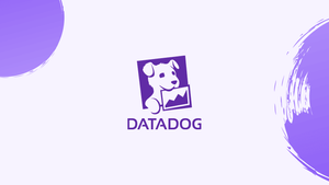Datadog Glossary