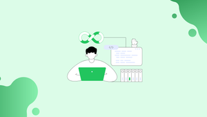 DevOps: Bring More Agility to the Product Development Cycle using Continuous Integration (CI)