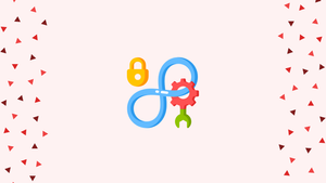 DevSecOps Beginners Guide: How to Secure your DevOps Pipelines?