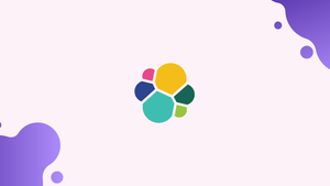 Elasticsearch Glossary