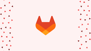 GitLab Glossary