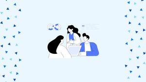 How Enterprises can Benefit by Adopting CI/CD in Delivery Pipelines?