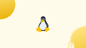 Linux Glossary