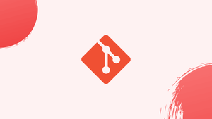 Major Updates in Git 2.37