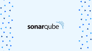 SonarQube Glossary