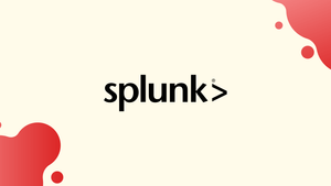 Splunk Glossary