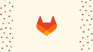 The 11 Rules of GitLab Flow