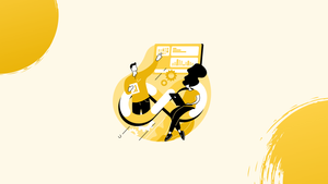 The Ultimate Guide to Measure DevOps Success Metrics