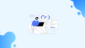 Top 3 DevOps Strategies to Stay Ahead of your Competition