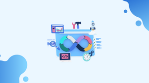 What is Continuous Integration, Continuous Delivery, and Continuous Deployment?