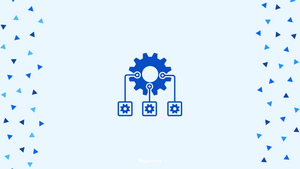 Infrastructure as Code (IaC): A Complete Beginners Guide