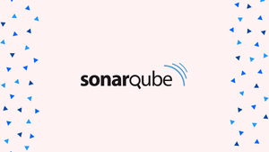 Why SonarQube: An Introduction to SonarQube and its Benefits