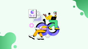 Why do Big Data Companies Need to Adopt a DevOps Approach?