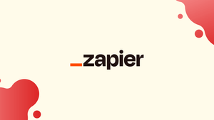 Zapier Glossary