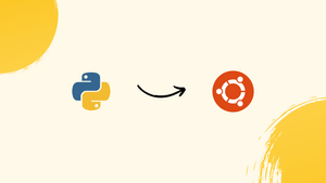 How to Install Python 3.12 on Ubuntu 22.04