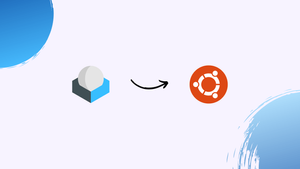 How to Install Roundcube Webmail on Ubuntu 22.04