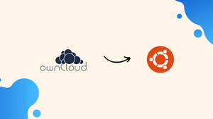 How to Install and Configure ownCloud with Apache on Ubuntu 22.04