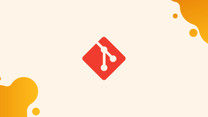 How to Clear Git Cache