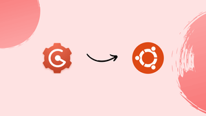 How to Install and Configure Gogs on Ubuntu 20.04