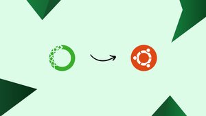 How to Install Anaconda on Ubuntu 24.04