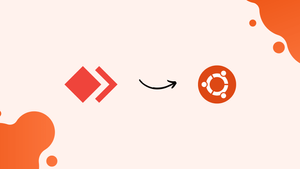 How to Install AnyDesk on Ubuntu 24.04