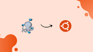 Install Docker Compose on Ubuntu 24.04