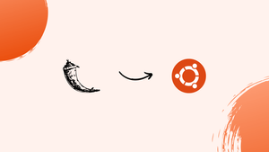 How to Install Flask on Ubuntu 24.04