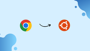 How to Install Google Chrome Web Browser on Ubuntu 24.04