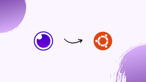 How to Install Insomnia on Ubuntu 24.04