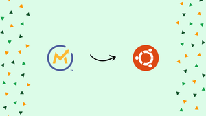 How to Install Mautic 4 on Ubuntu 22.04