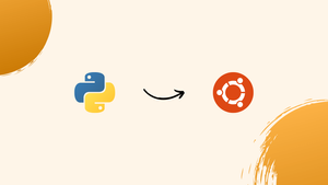 How to Install Python 3.11 on Ubuntu 24.04