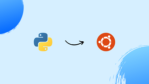 How to Install Python 3.7 on Ubuntu 24.04