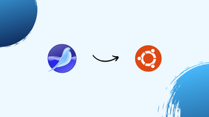 How to Install SeaMonkey on Ubuntu 24.04