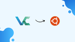 How to Install VeraCrypt on Ubuntu 24.04