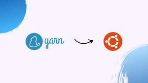 How to Install Yarn on Ubuntu 24.04