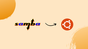 How to Install and Configure Samba on Ubuntu 24.04