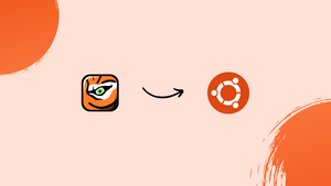 How to Install and Configure VNC on Ubuntu 22.04