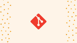 How to Revert Stage Files in Git?