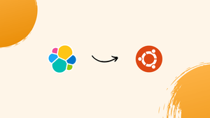 How to Set Up ELK Stack on Ubuntu 24.04