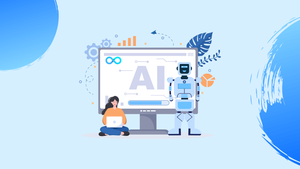 AI-Enhanced CI/CD Pipelines: The Future of DevOps