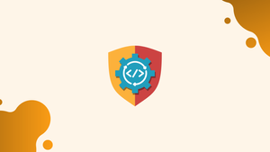 Checkov vs. Tfsec vs. Terrascan