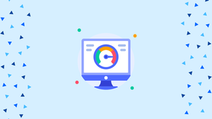 Optimizing CI/CD Pipelines: Essential Strategies and Tools